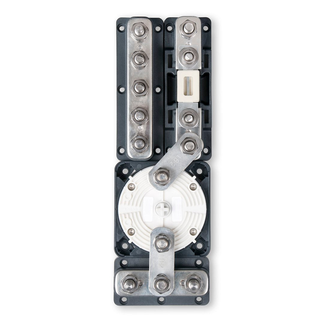 Bep Marine 777-Bb5s-650 Busbar - image 4