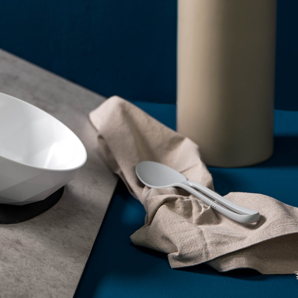 Silwy Magnetic Ko-Bt-G-1 Flatware - image 4