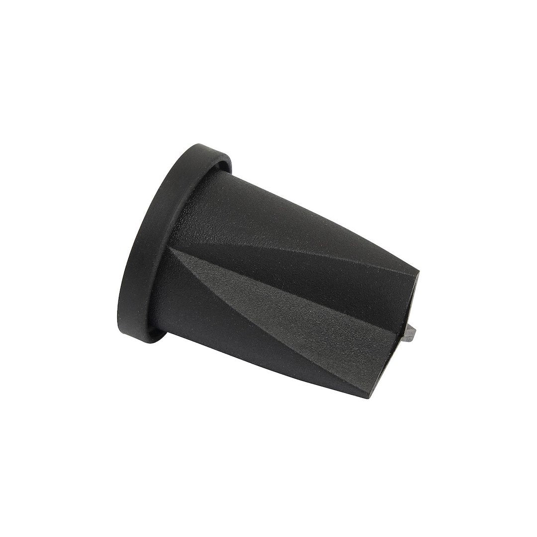 Attwood Marine 5508-7 Bilge Pump - image 10