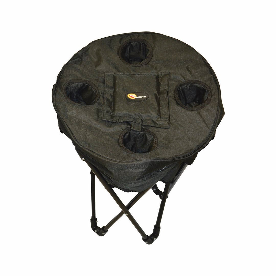 Faulkner 49569 Beverage Cooler - image 1