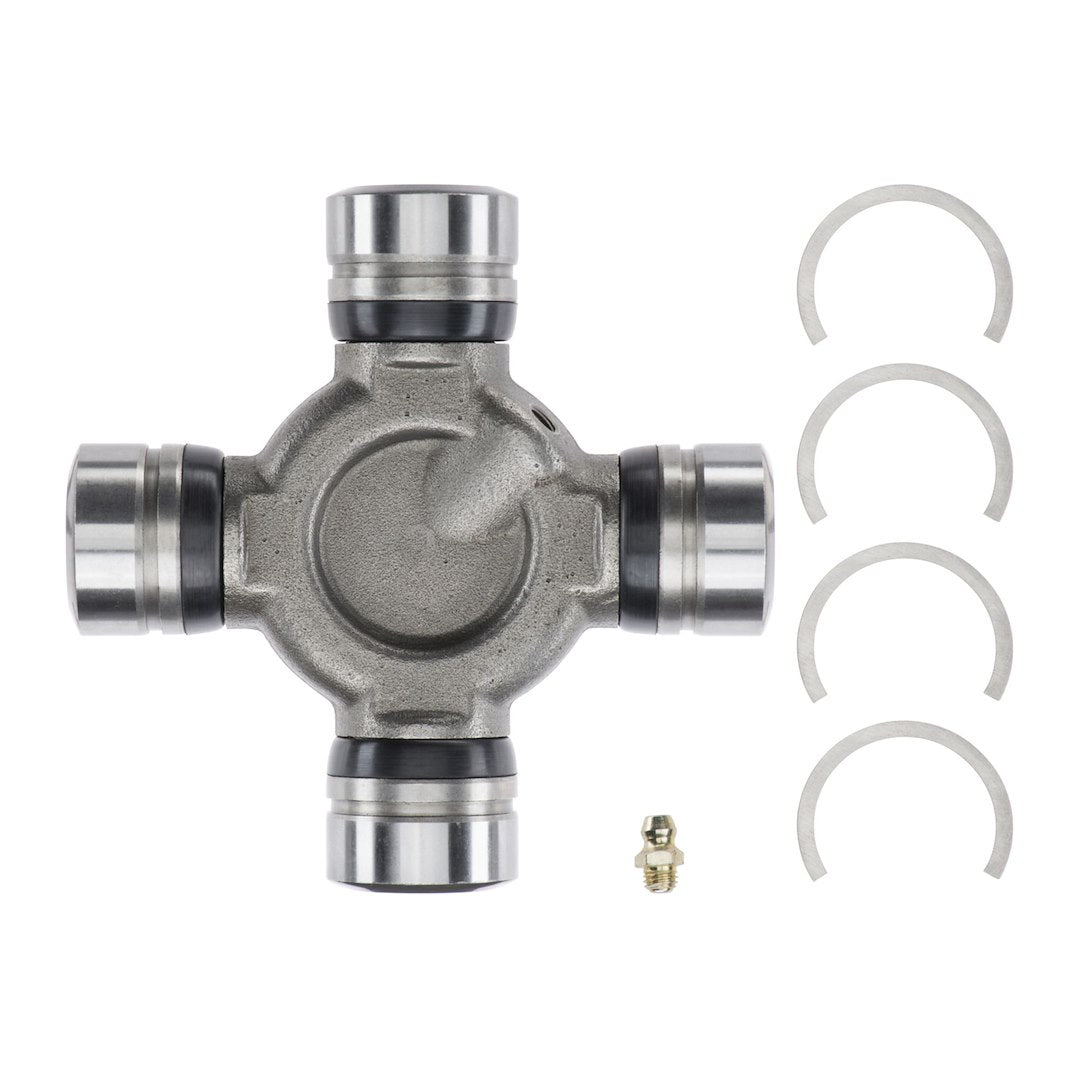 Moog Chassis 424 Universal Joint