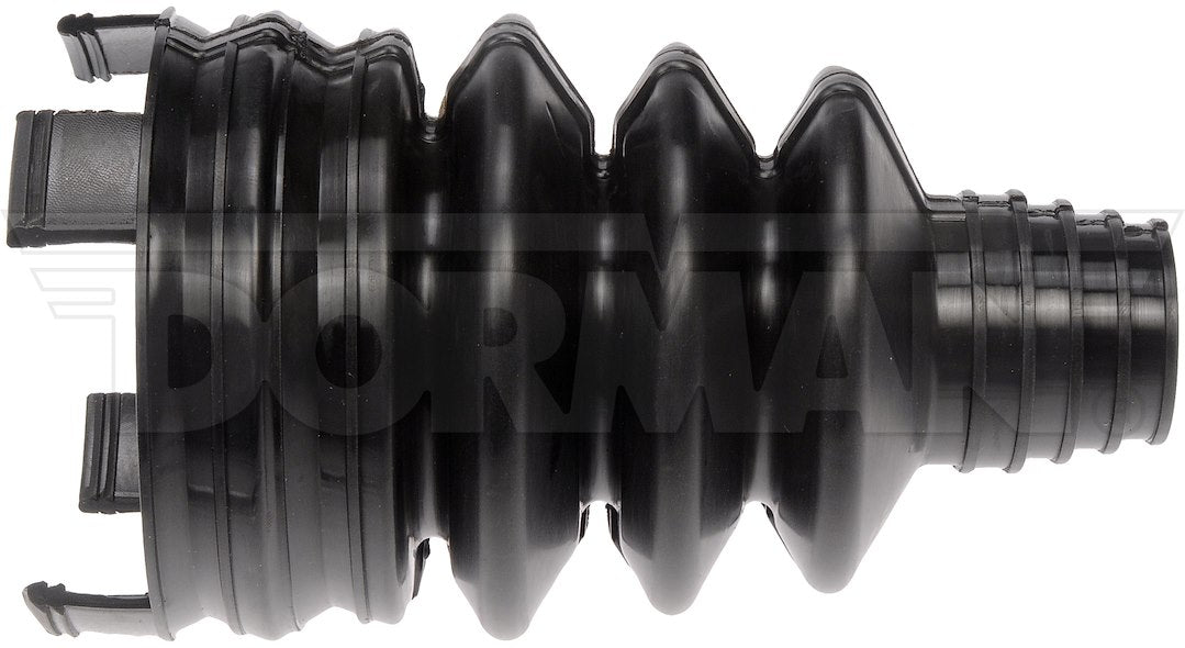 Dorman 614700 Split Neoprene CV Joint Boot - image 4