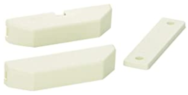 Lippert Components 378044 Entry Step Switch