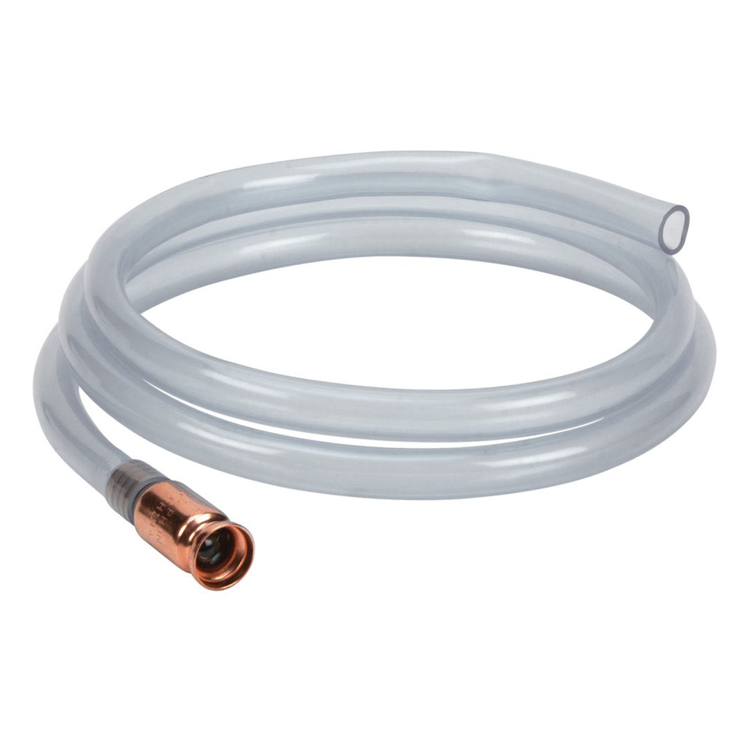 Performance Tool W54155 Siphon Hose - image 1