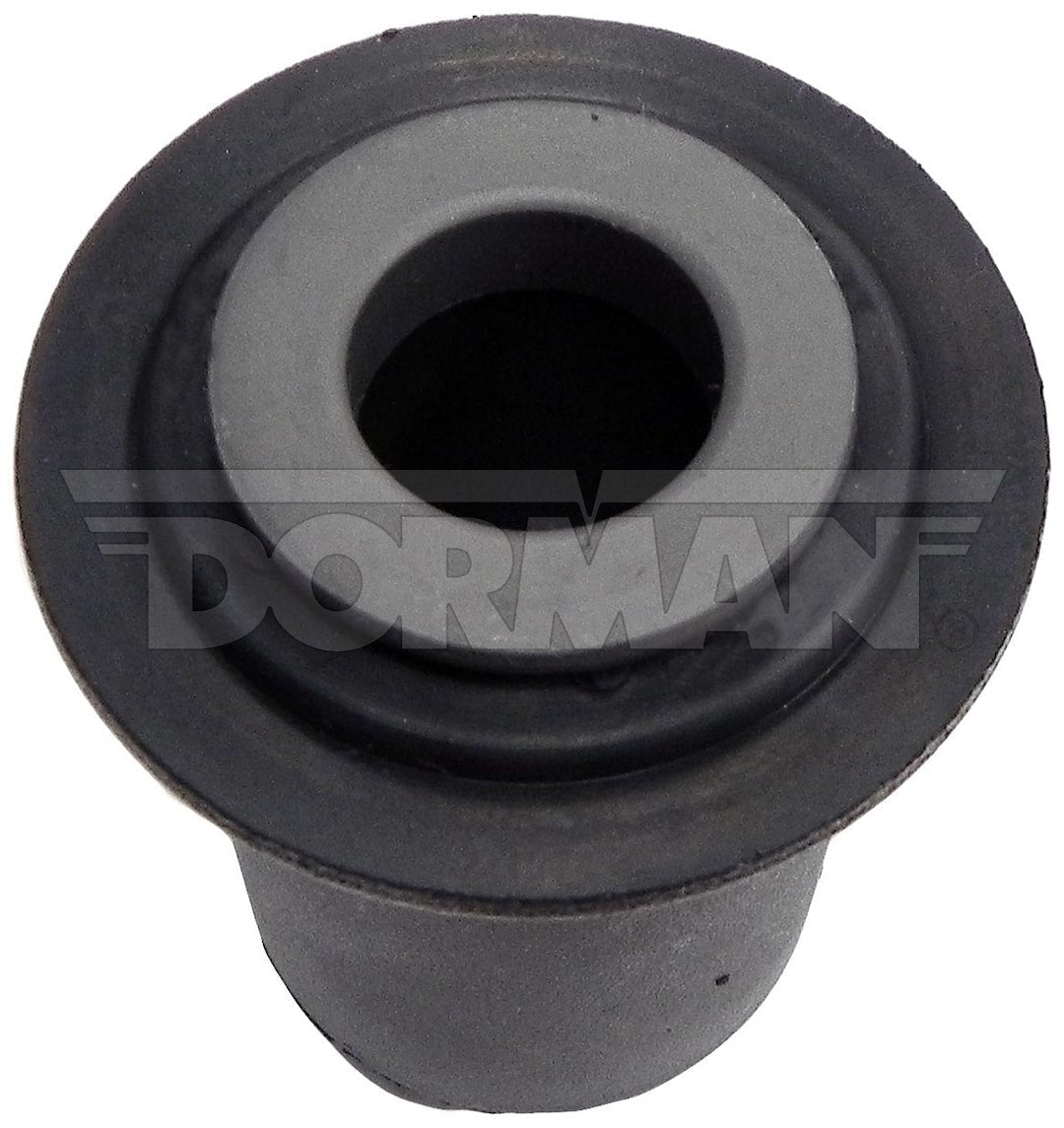 Dorman Chassis Premium BC901025PR Control Arm Bushing - image 2