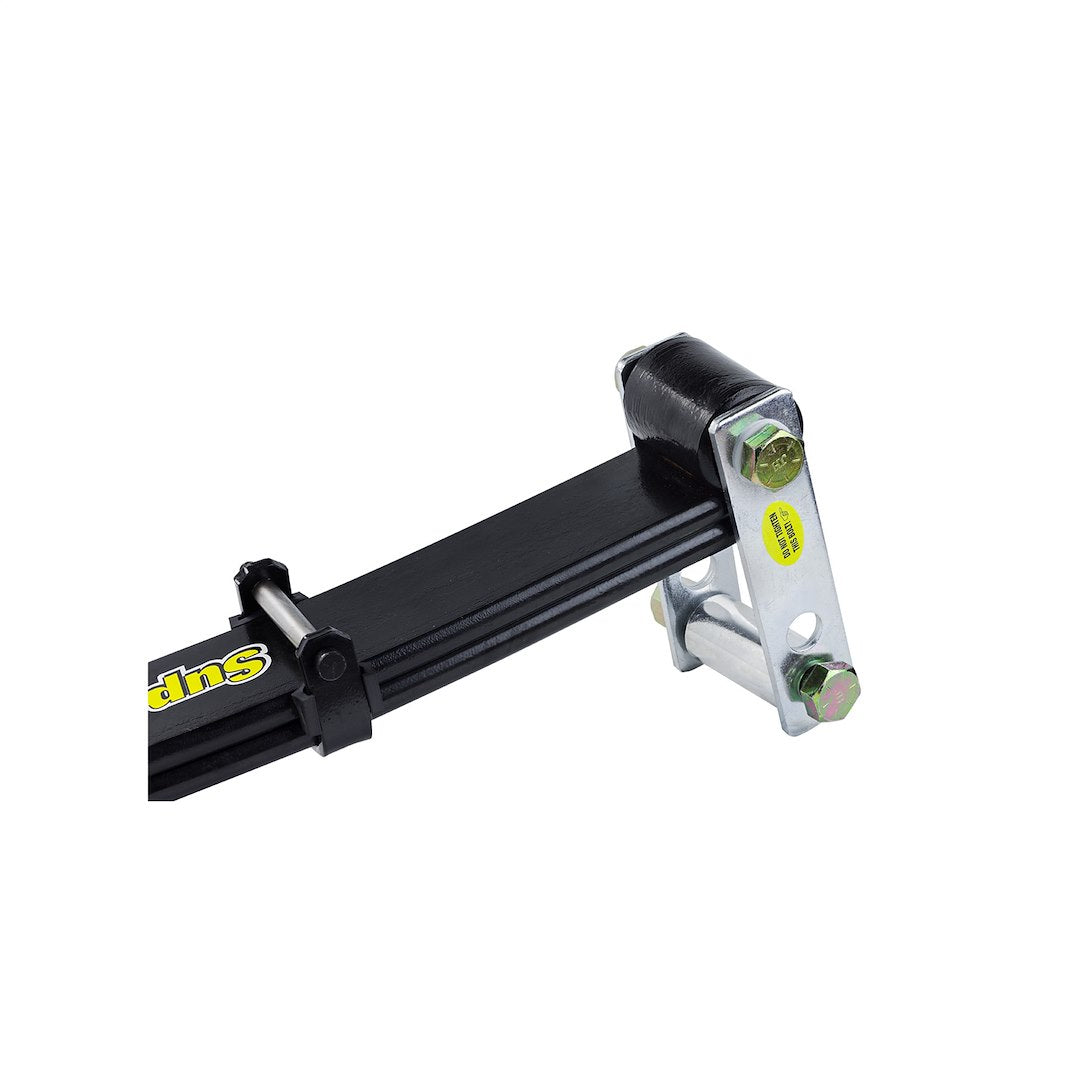 Super Springs Ssa26.5 Helper Spring Kit - image 5