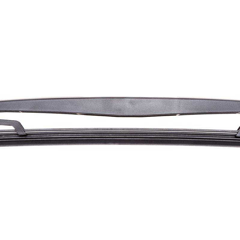 ANCO Rear Blade® Single All Weather Single Blade Windshield Wiper Blade R-16-B - image 5