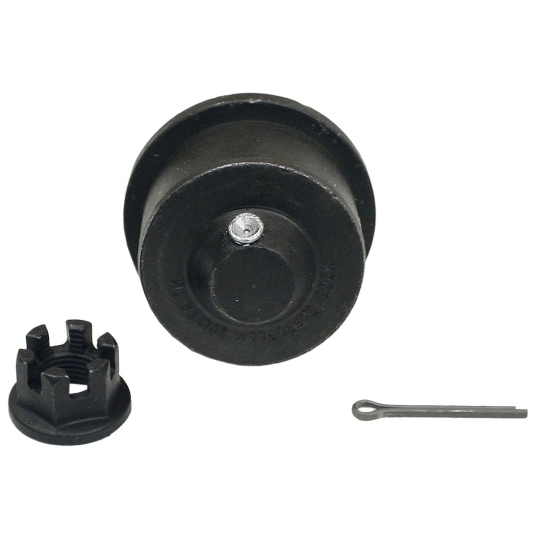 Moog Chassis K500232 Ball Joint