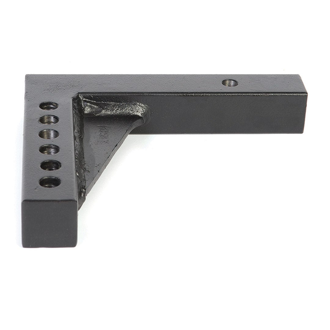 Husky Towing 30857 Weight Distribution Hitch Shank
