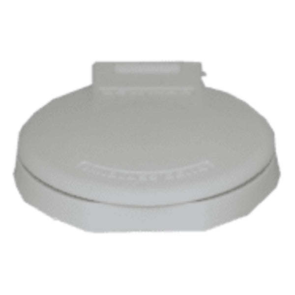 Lewmar 68000918 Windlass Foot Switch
