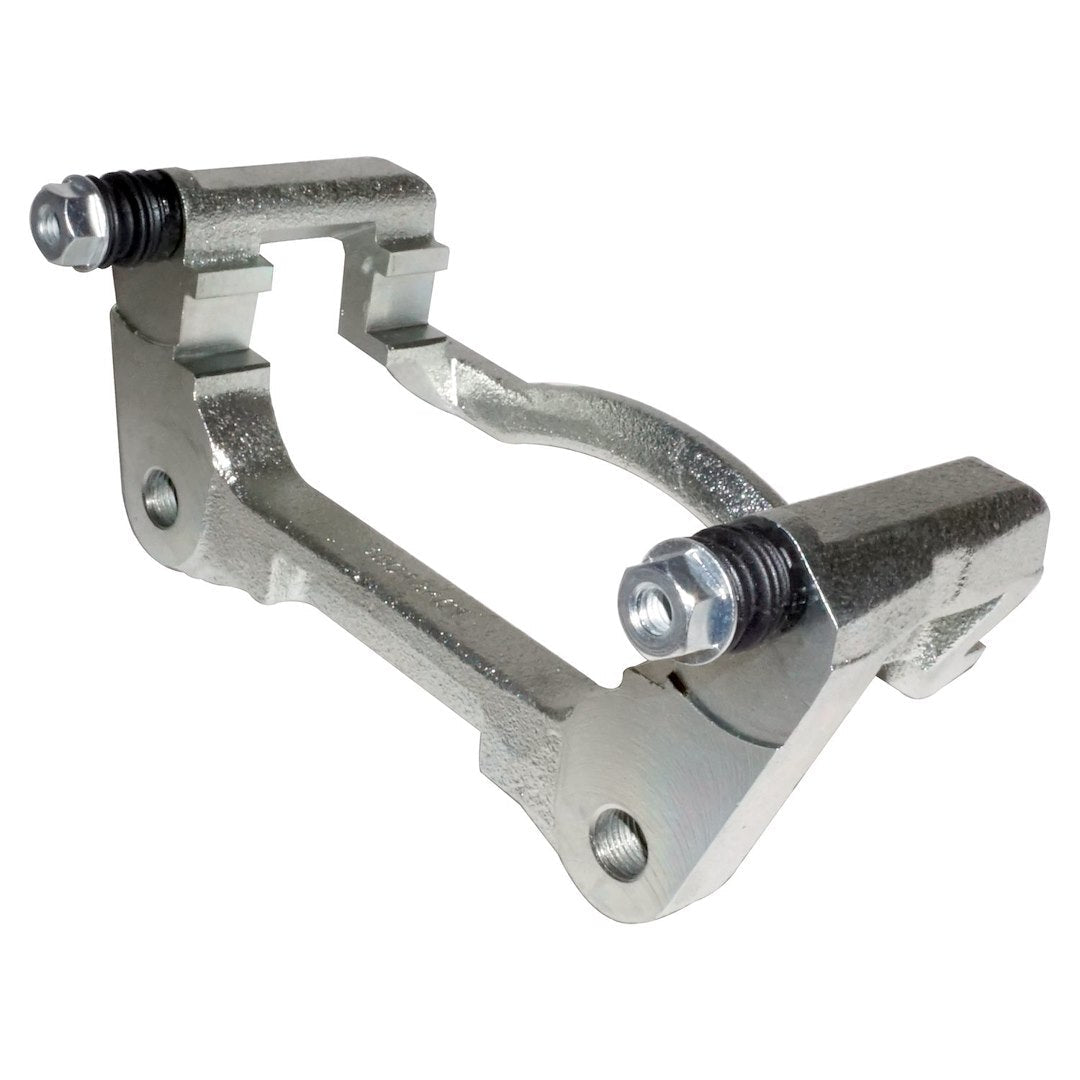 Crown Automotive 68003699AA Caliper Bracket with Hardware - image 1