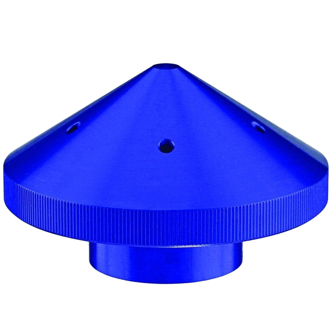 T-H Marine Gfel-Mk-Bu-Dp Trolling Motor Propeller Nut - image 1