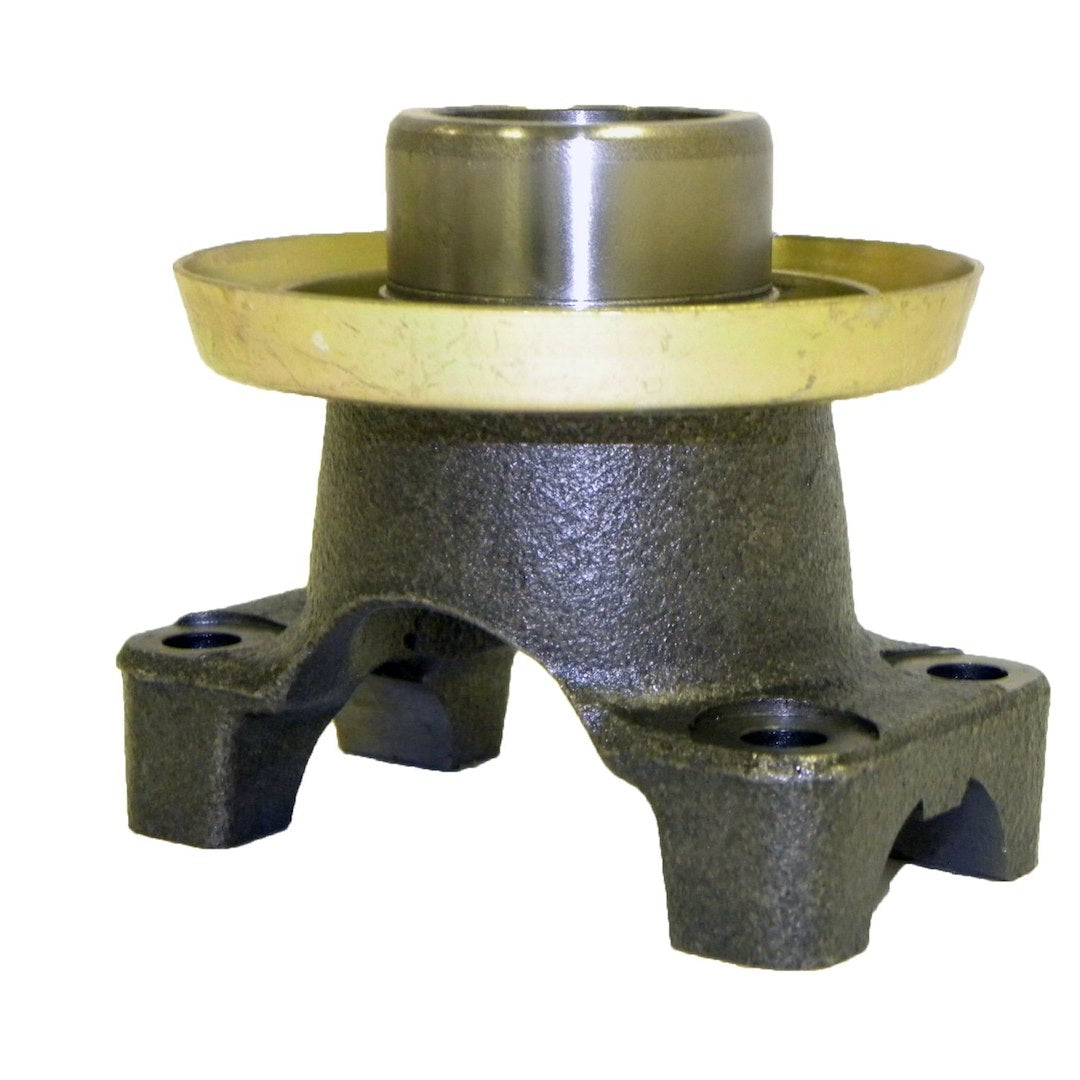 Crown Automotive A1445 Dana 18 Transfer Case Slip Yoke - image 1