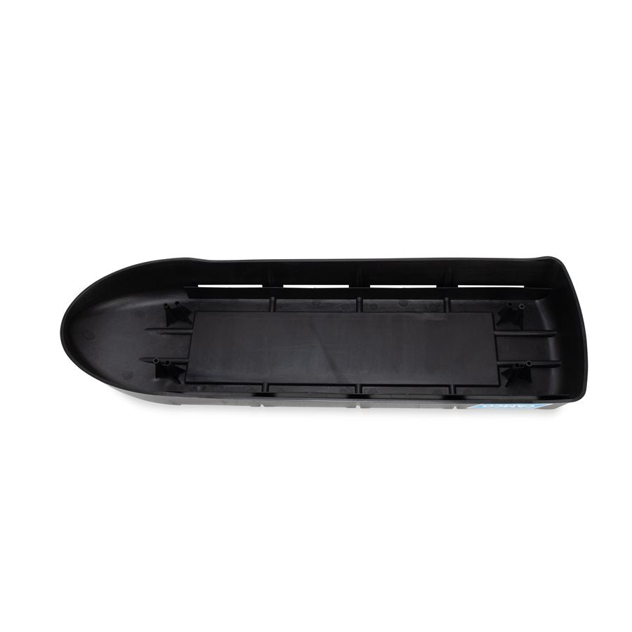 Camco 42163 Refrigerator Vent Cover - image 9