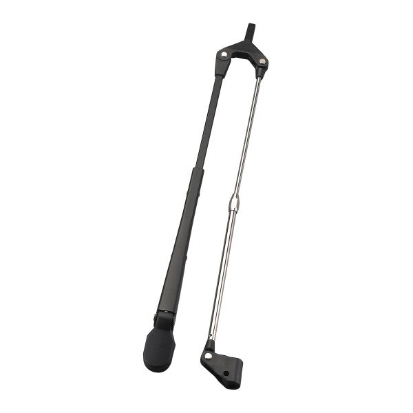 Schmitt/Ongaro 33670 Deluxe Pantograph Wiper Arm
