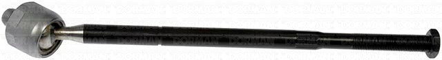Dorman Chassis TI81260RD Premium Steel Tie Rod End - image 1