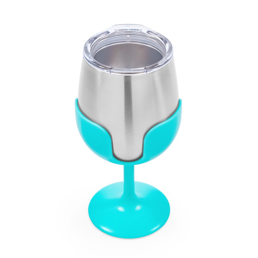 Camco 53484 Drinking Glass - image 7