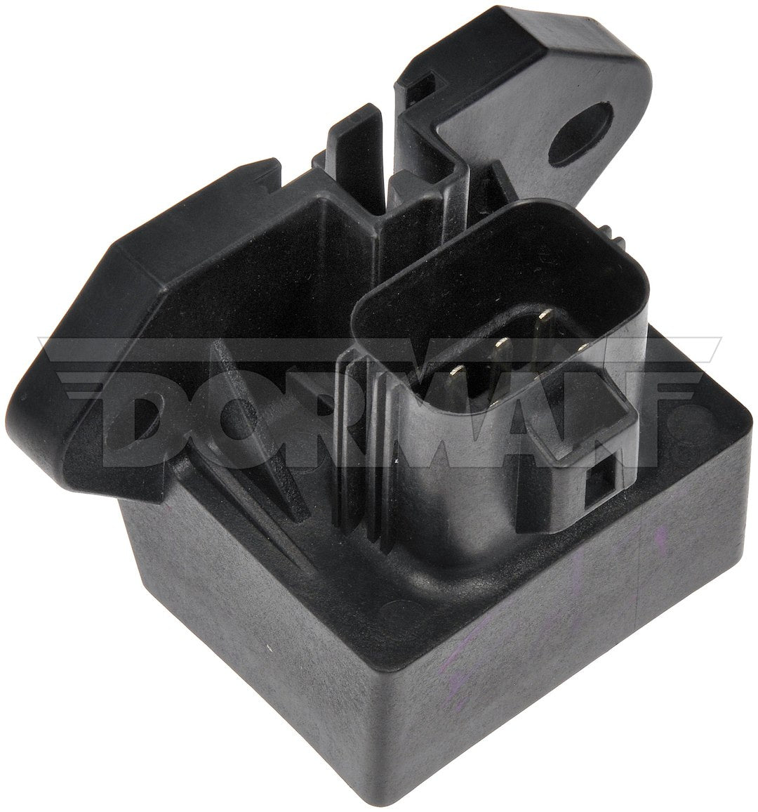 Dorman 601-225 20-Amp Fuel Pump Relay, 13.6 Volt - image 1