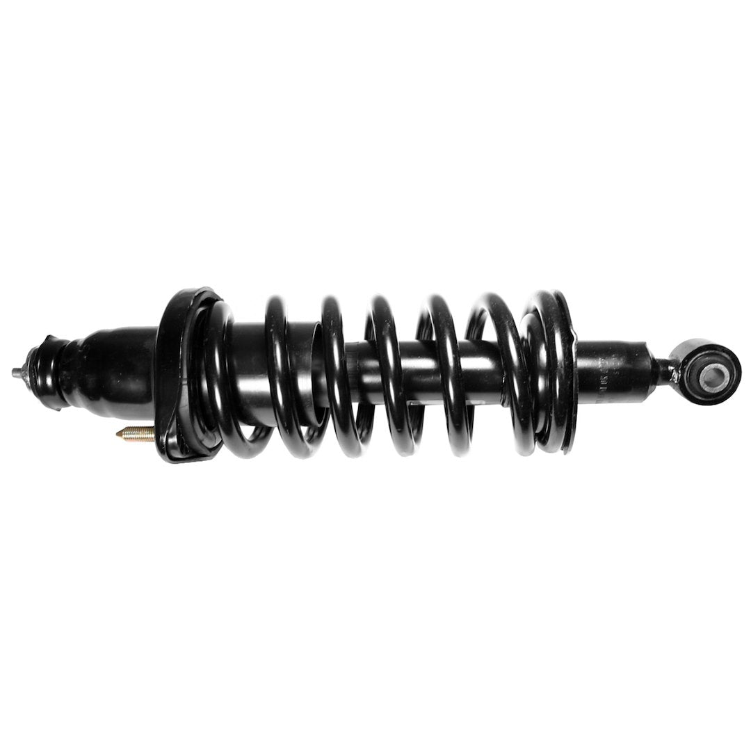Monroe 171340L Quick-Strut Nitrogen-Charged Assembly