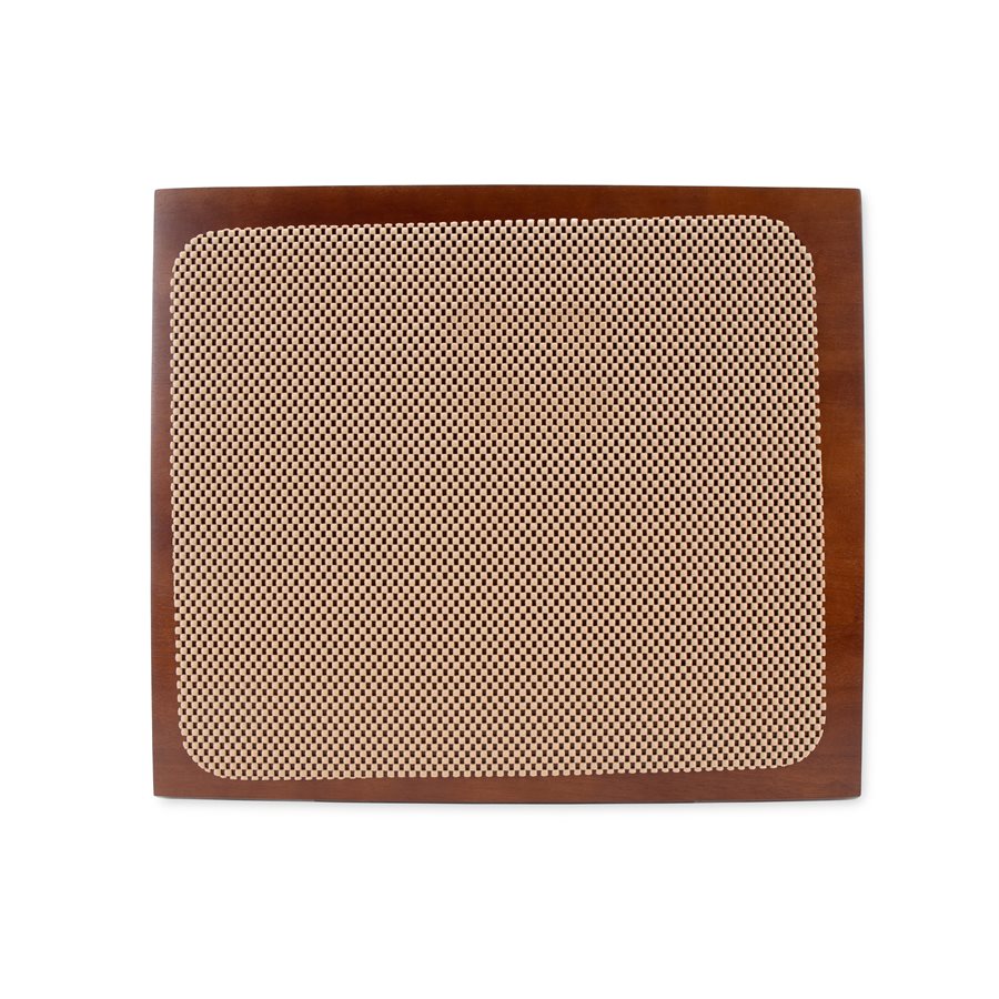 Camco 43526 Stove Top Cover - image 6
