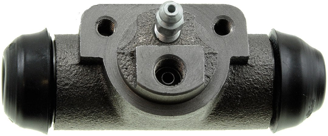 Dorman OE Solutions W370051 Wheel Cylinder - image 1