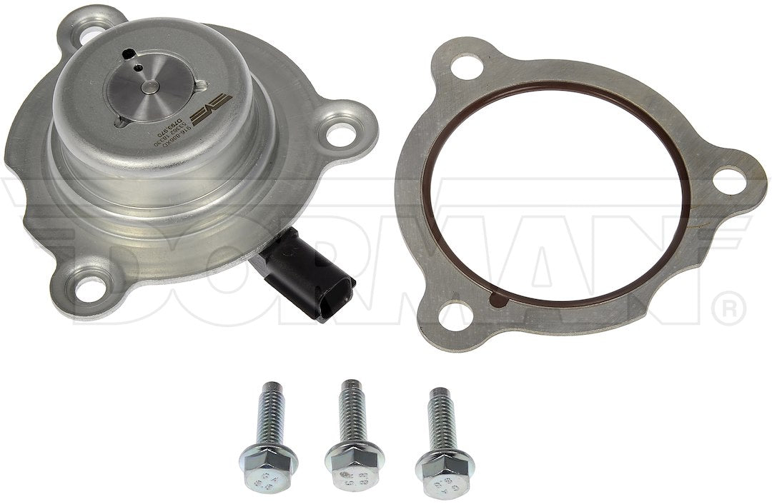 Dorman OE Solutions 916-886xd Engine Variable Timing Solenoid - image 1