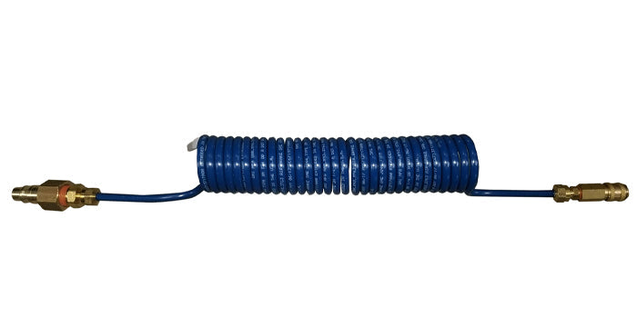 Demco Rv 6296 Air Hose