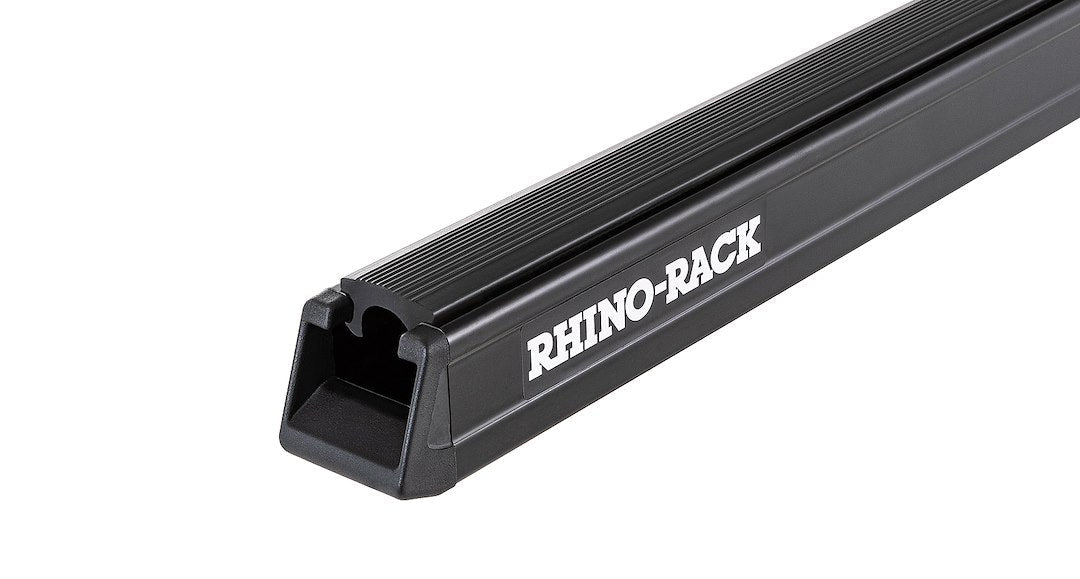 Rhino-Rack Usa Rb1500b Roof Rack Cross Bar