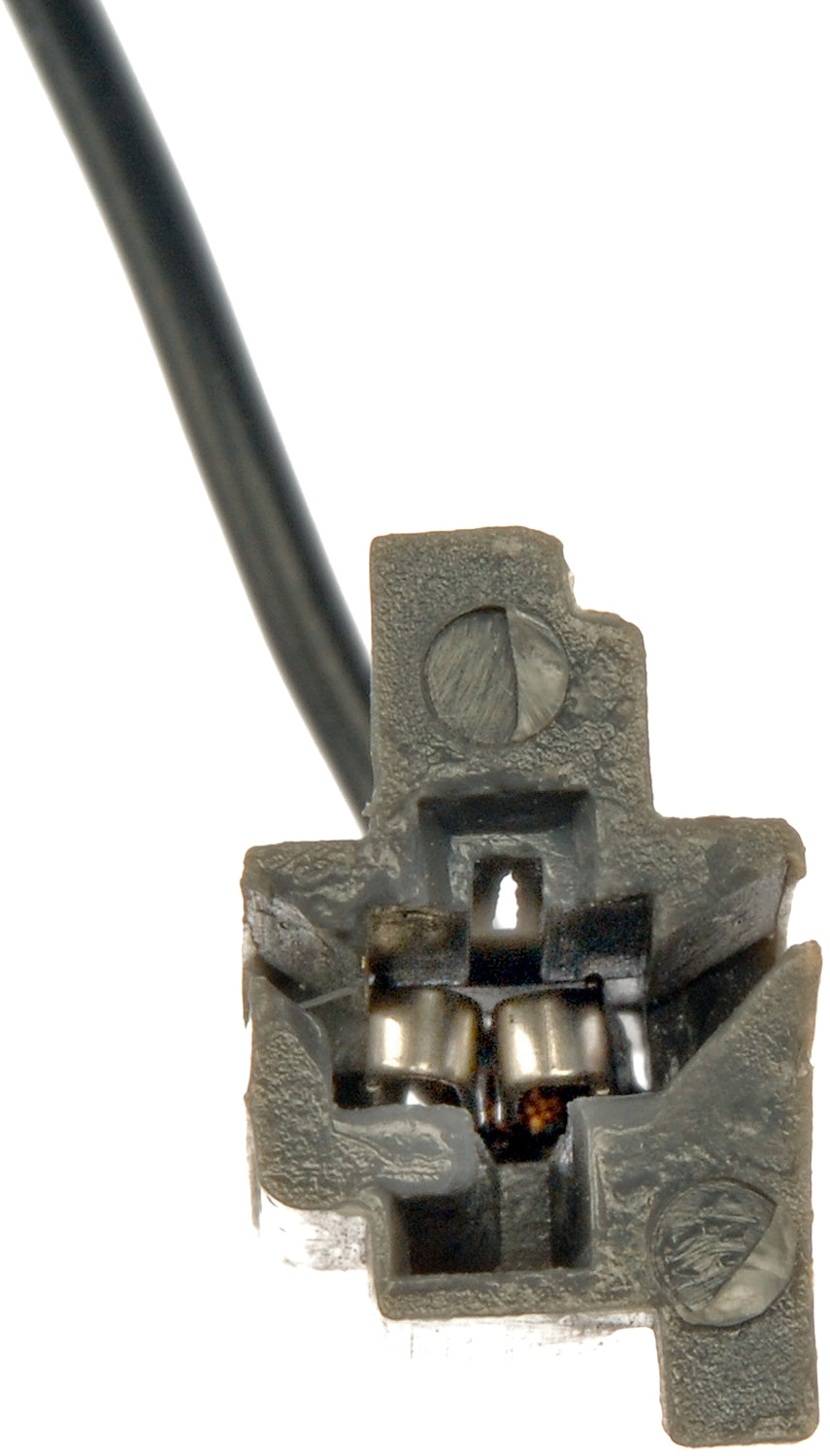 Dorman 85113 Carburetor Choke Thermostat Connector, 13 Inch - image 1