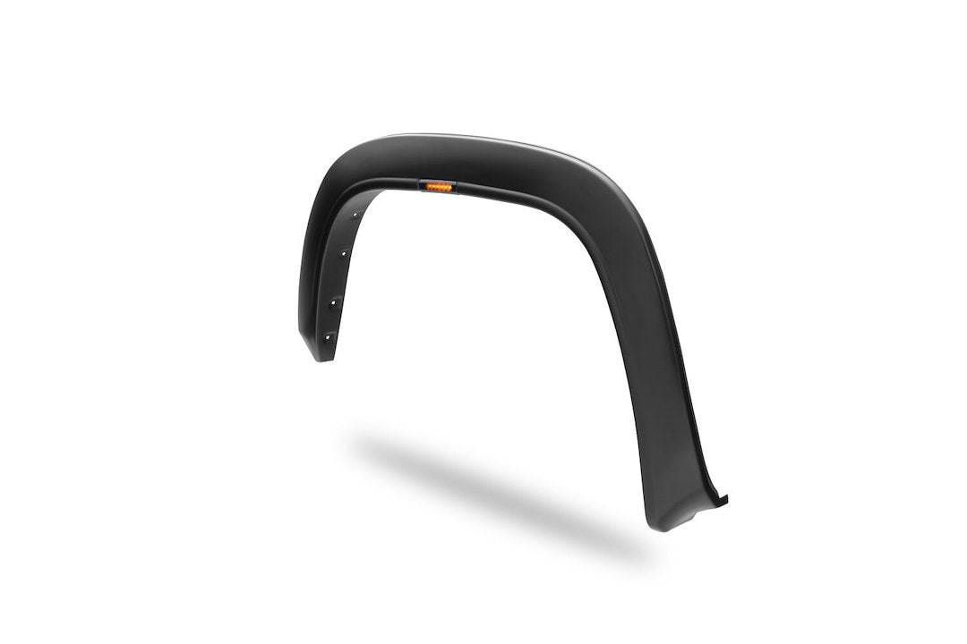 Husky Liner 2803932 RVL Fender Flare Set