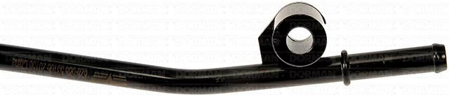 Dorman (OE Solutions) 626588 18.5-Inch EPDM Heater Hose - image 4