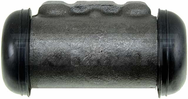 Dorman OE Solutions W49235 Wheel Cylinder - image 2