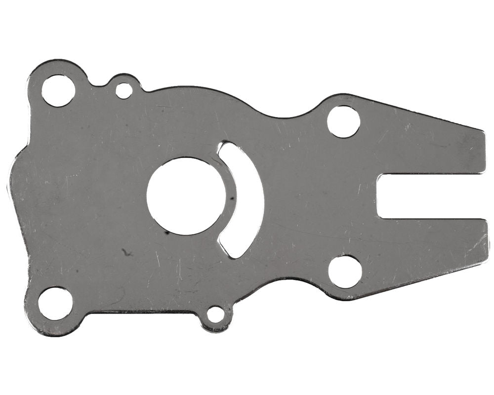 Sierra Marine 18-3490 Water Pump Kit - image 5