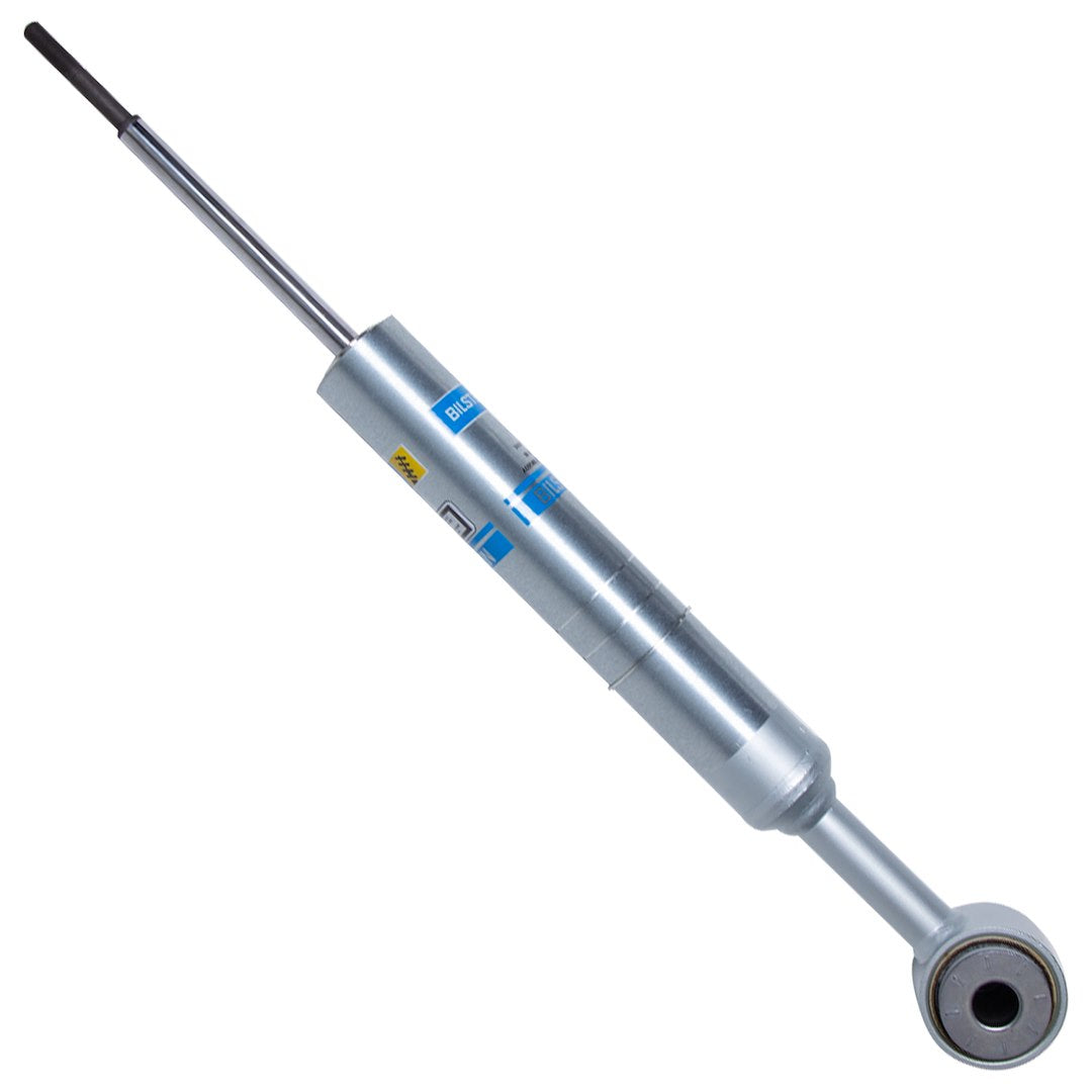 Bilstein 24-317771 Shock Absorber - image 4