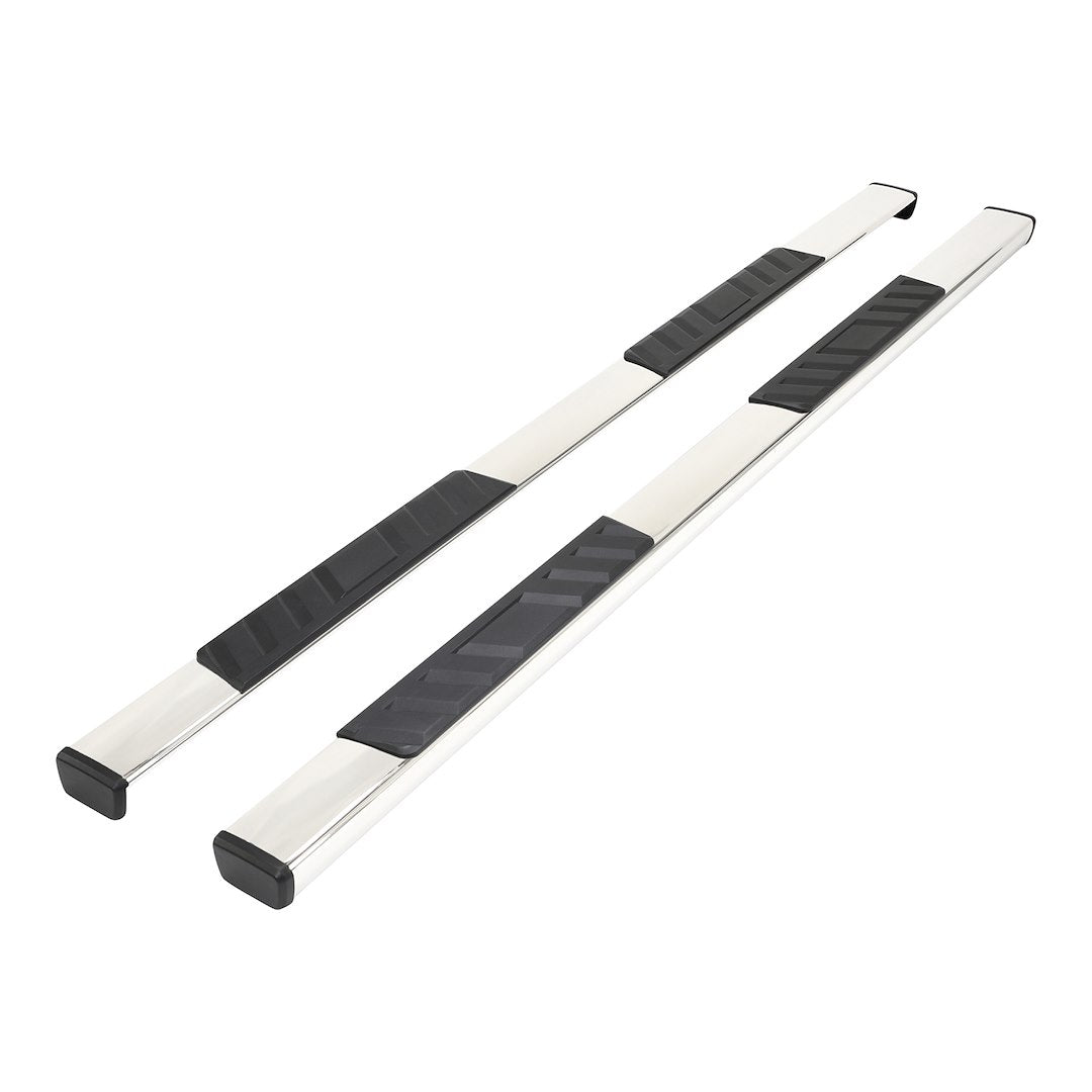 Trailfx A4012s Nerf Bar - image 1