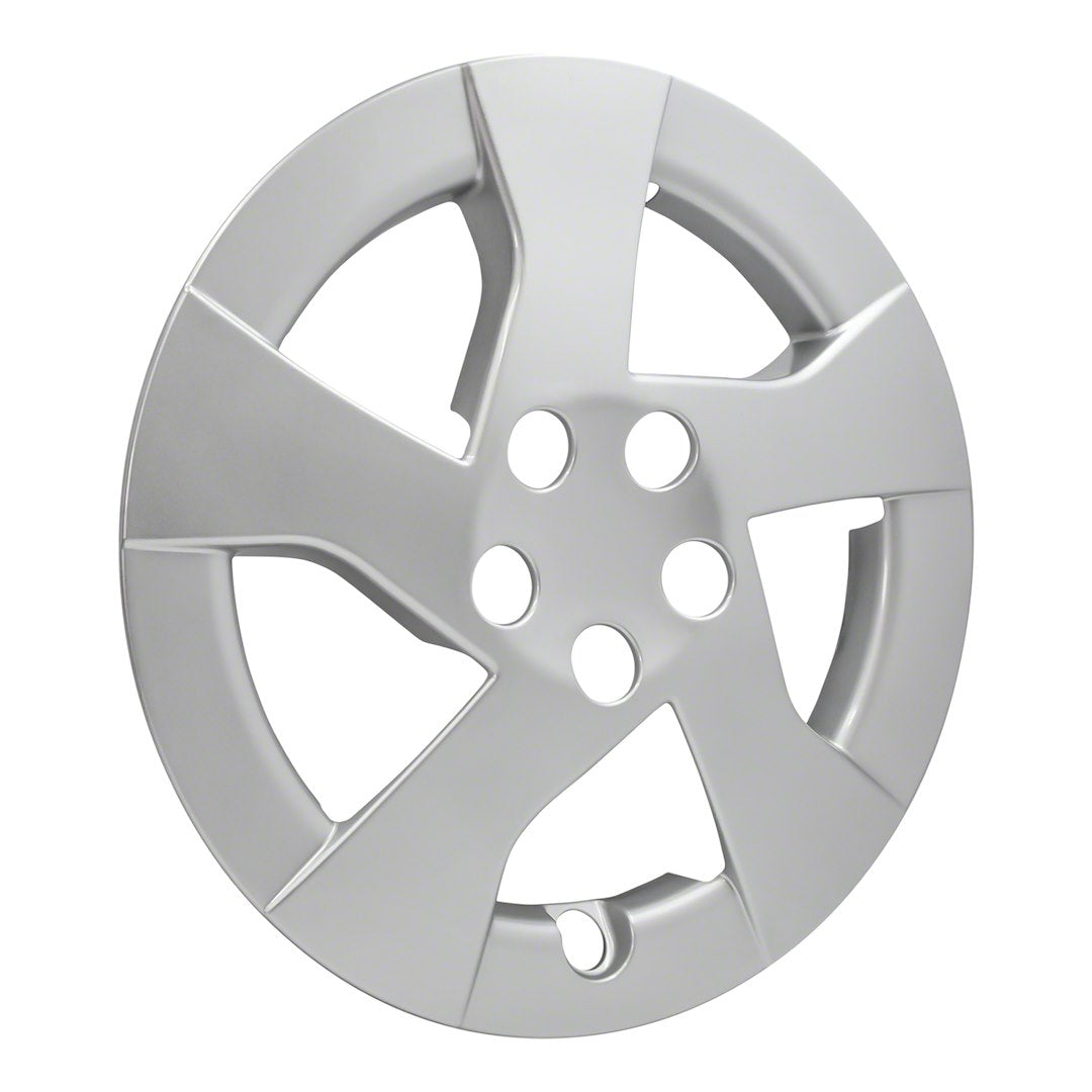 Coast To Coast 44815S Prius Directional-Spoke Covers - image 2