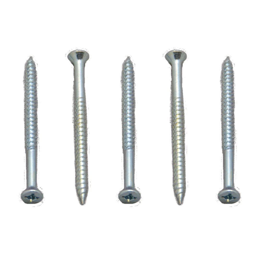 AP Products 012-fsq50z 8x2-1/2 Tools & Fasteners RV (Fsq50z8212)