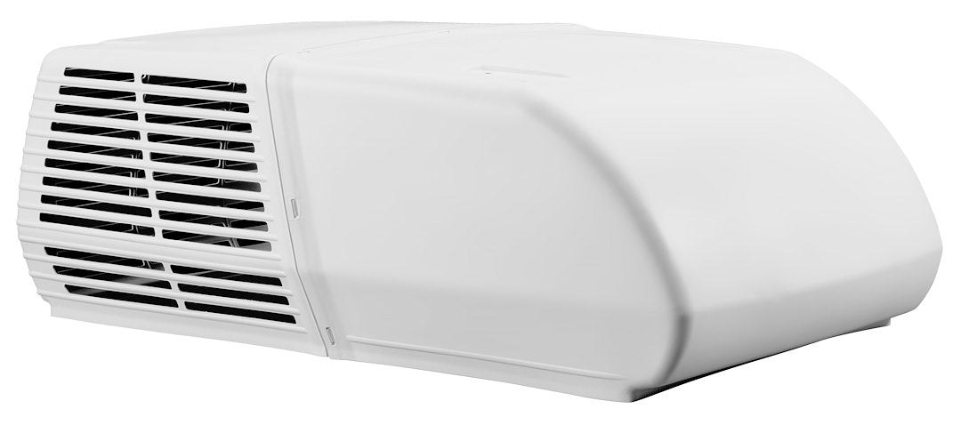 Coleman Mach 38204-066 Air Conditioner - image 1