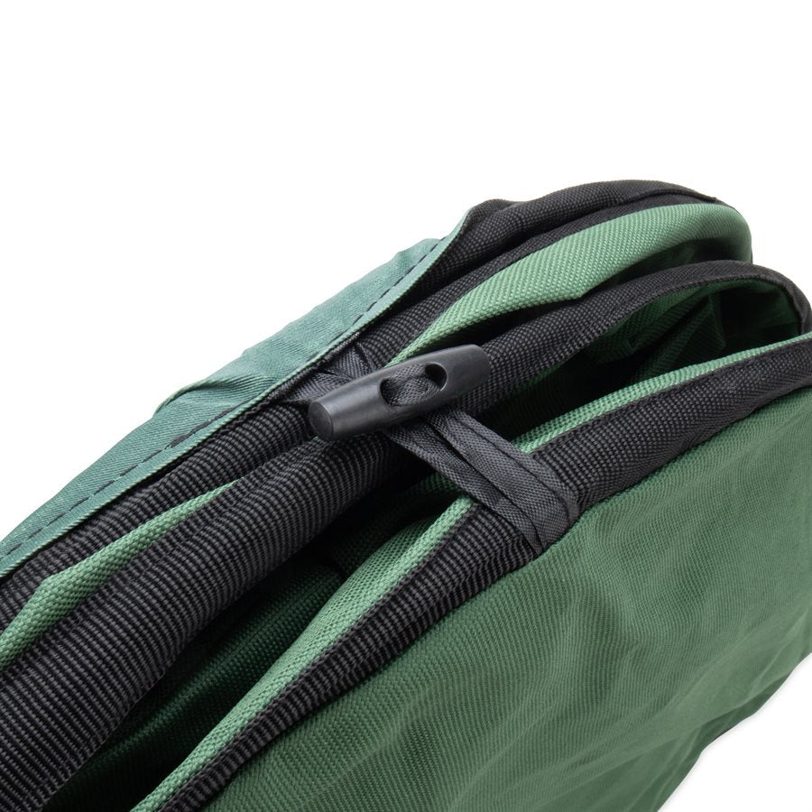 Camco 42895 Trash Can - image 6