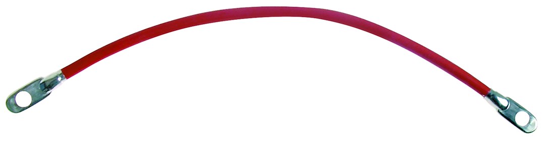 East Penn 04292 Battery Cable