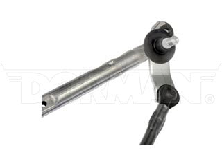 Dorman 602-231 Wiper Transmission with Included Rod - image 2