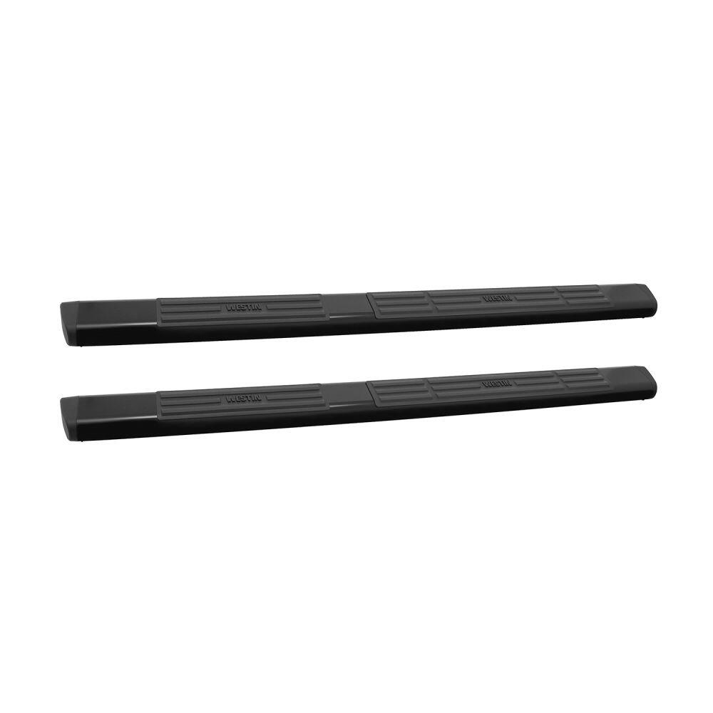 Westin Automotive 22-6005 Nerf Bar - image 1