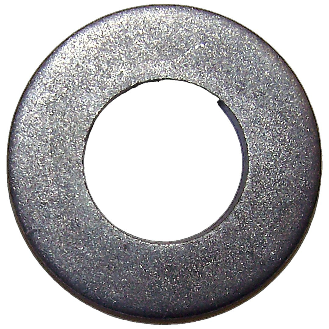Crown Automotive J4004913 Pinion-Yoke Nut Washer - image 2