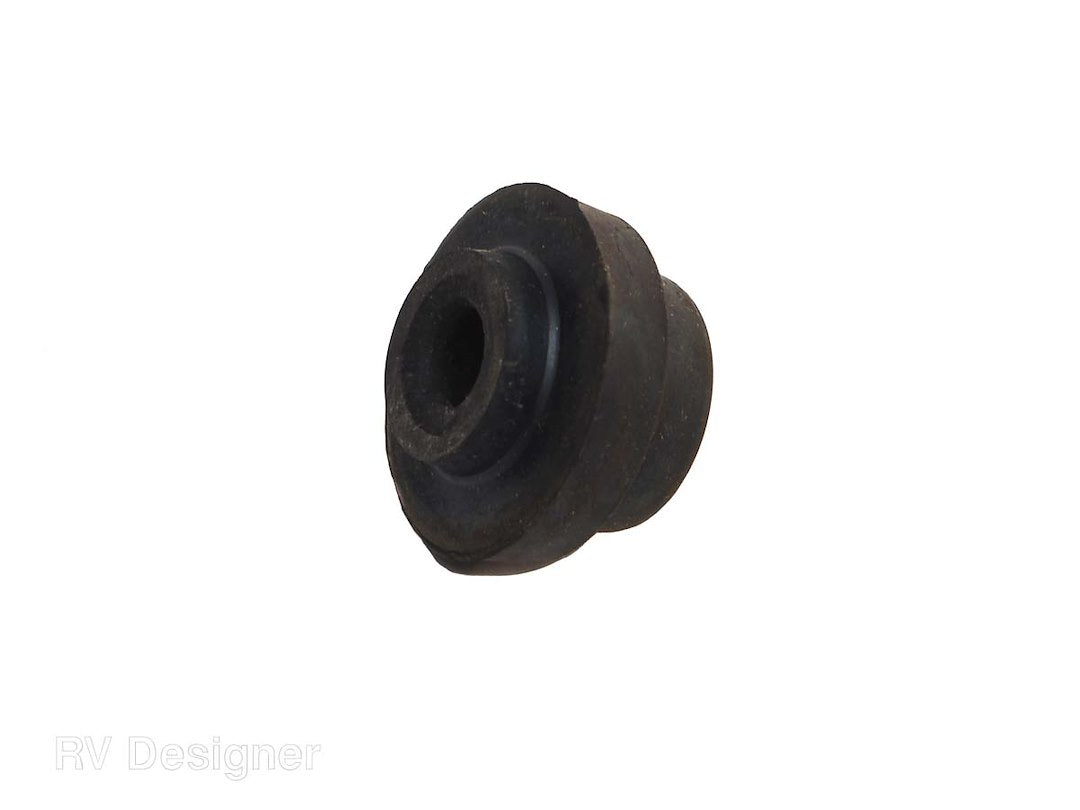 RV Designer Door Holder Insert (E260) – Material: Rubber