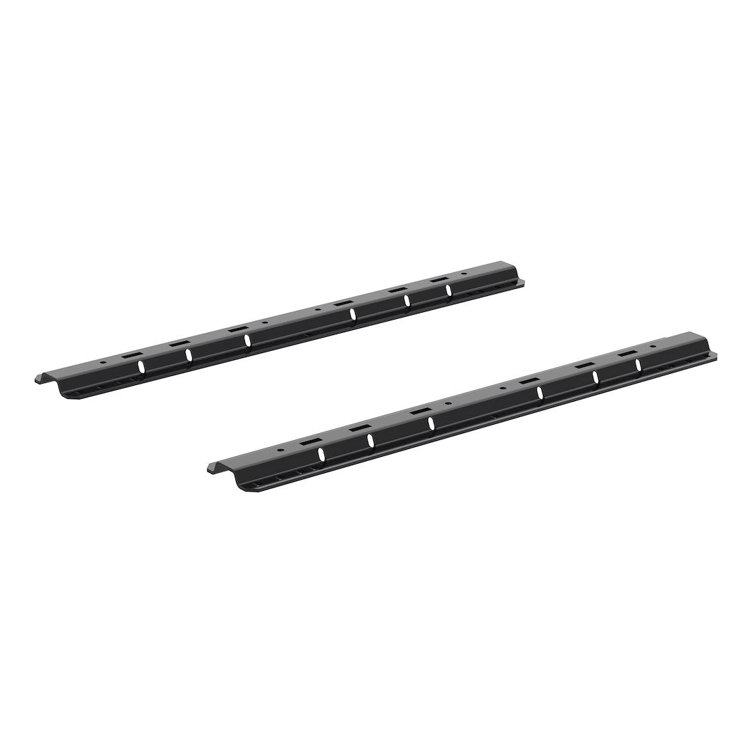 Curt 16104 Fifth Wheel Trailer Hitch Mount Kit - image 1