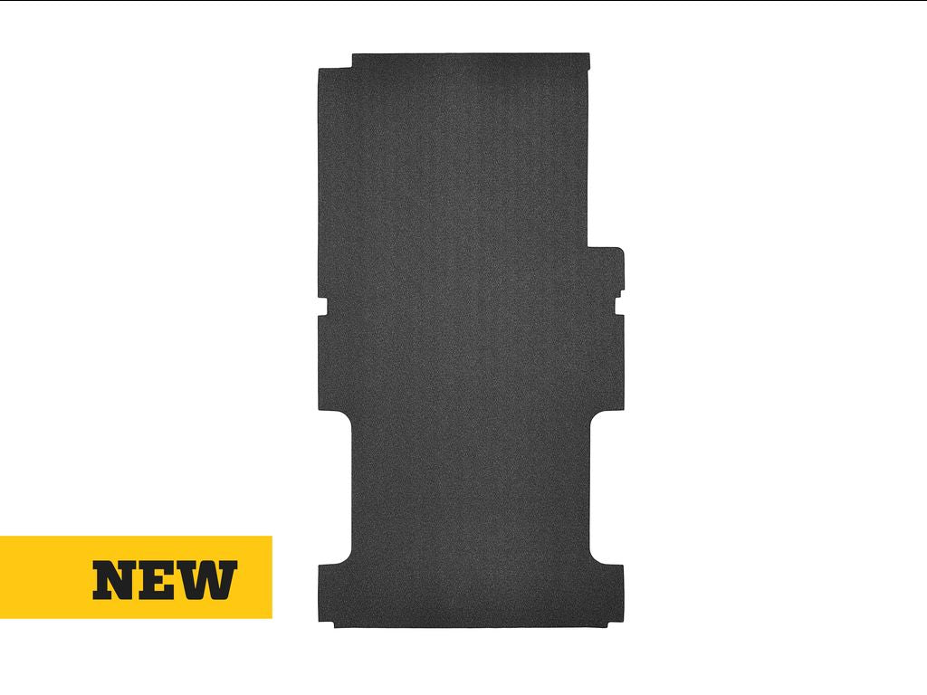 Husky Liner Hvtft15m Guardian Comfort Cargo Liner
