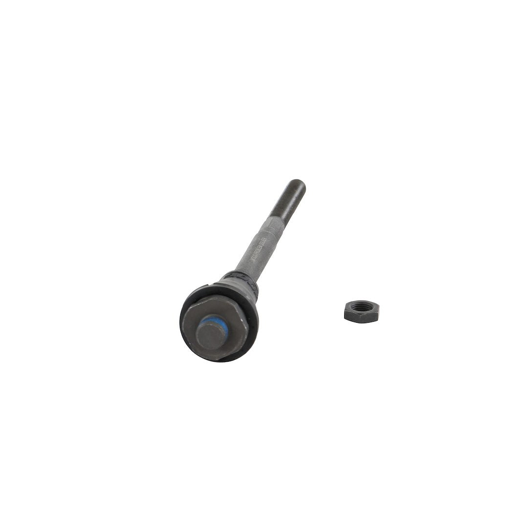 Moog Chassis EV800935 Problem Solver Steel Tie Rod End