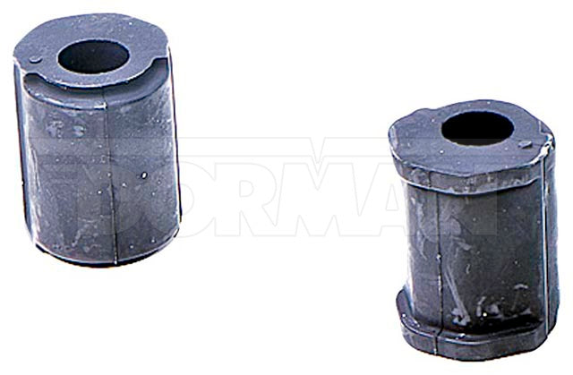 Dorman MAS Select Chassis BSK64569 Select Stabilizer Bar Mount Bushing - image 2