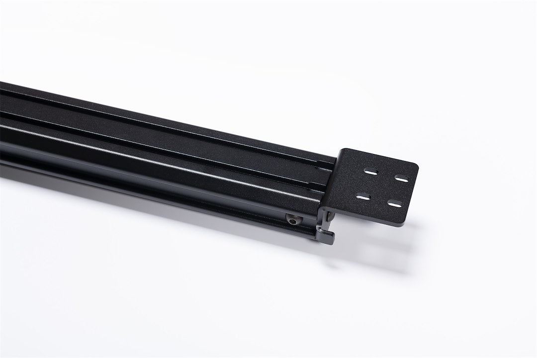 Putco 184105 Bed Cargo Rack Cross Bar - image 9
