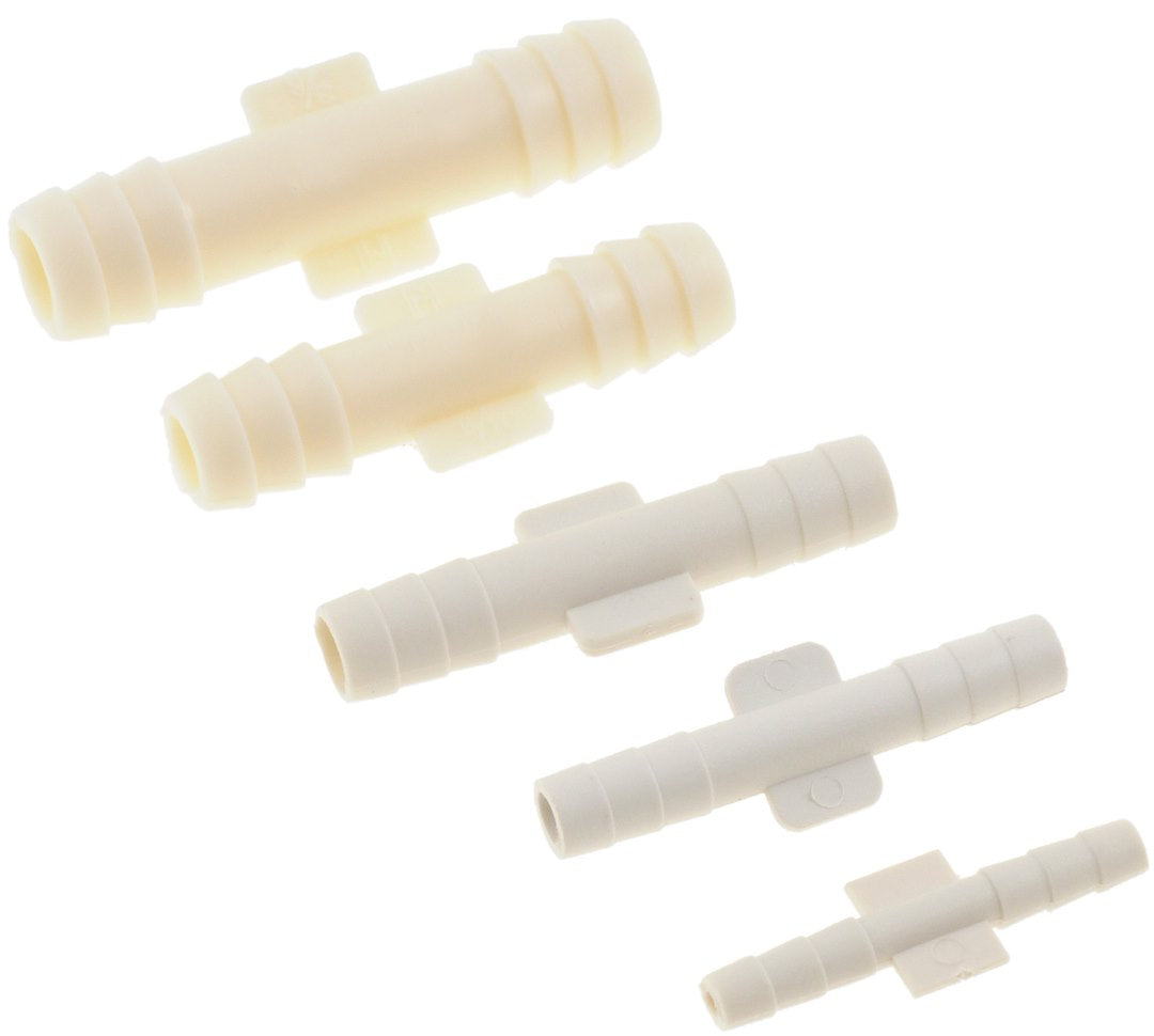 Dorman (OE Solutions) 47307 1/8-Inch Vacuum Connector Assortment - image 2